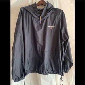 Polo Sport by Ralph Lauren 1/4 Zip Large
